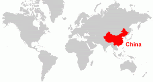 map-of-china