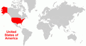 map-of-the-united-states-of-america